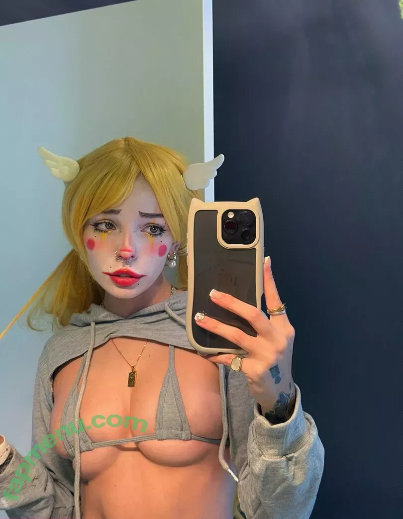 babyfooji nude photo #3039 (peachtot / peachtot.cosplay)