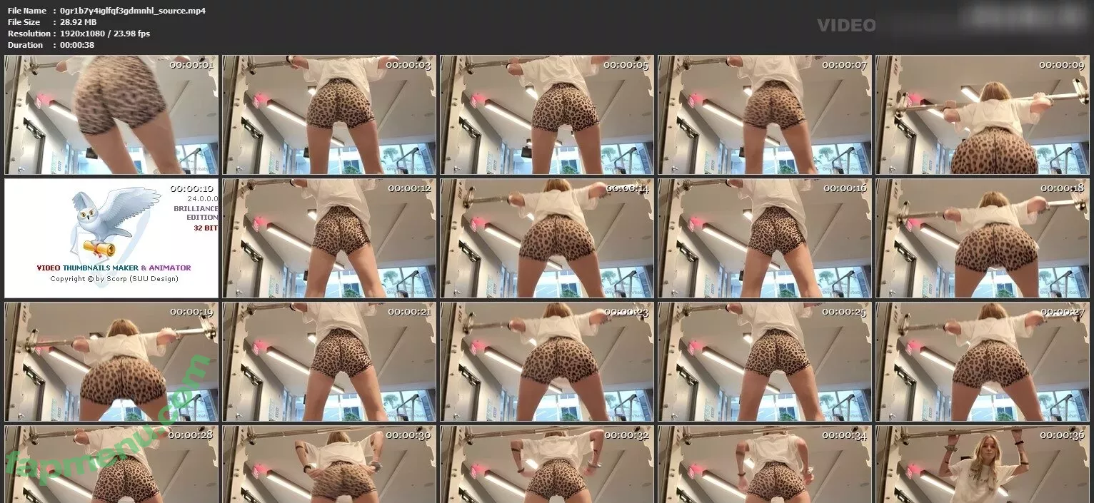 babyfooji nude photo #3046 (peachtot / peachtot.cosplay)