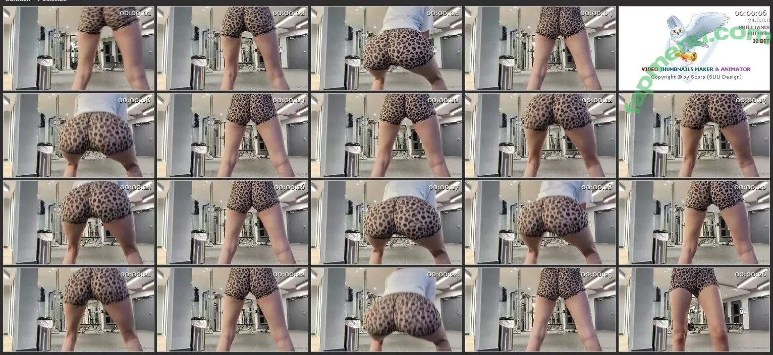 babyfooji nude photo #3047 (peachtot / peachtot.cosplay)