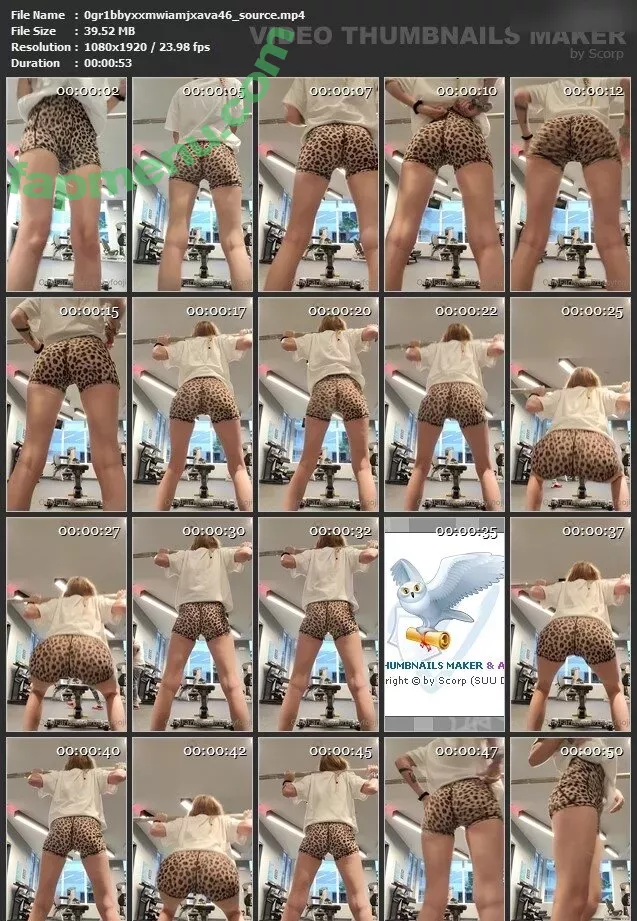 babyfooji nude photo #3049 (peachtot / peachtot.cosplay)