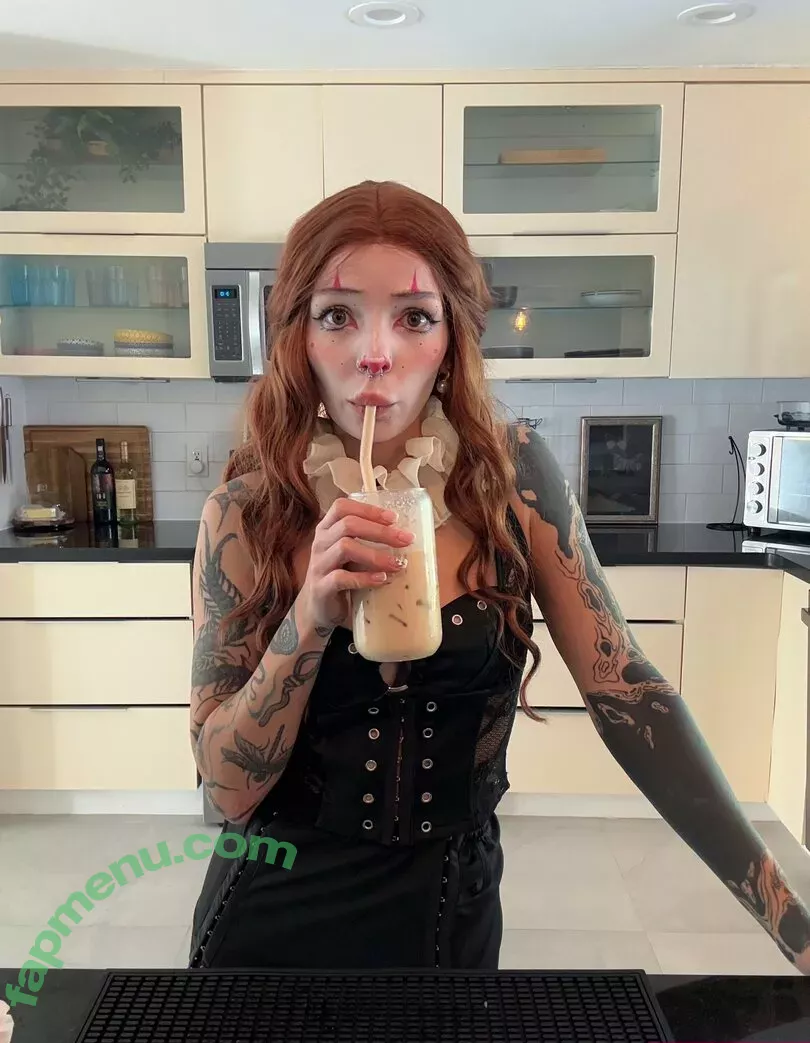 babyfooji nude photo #3051 (peachtot / peachtot.cosplay)