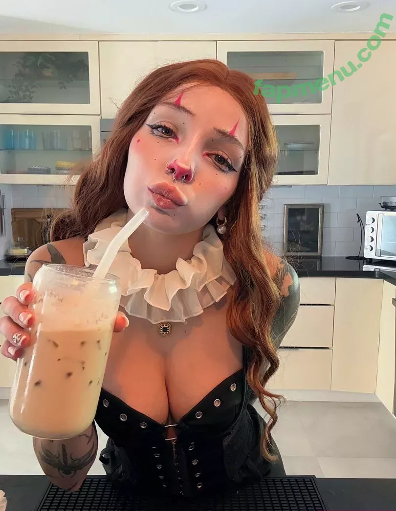 babyfooji nude photo #3055 (peachtot / peachtot.cosplay)