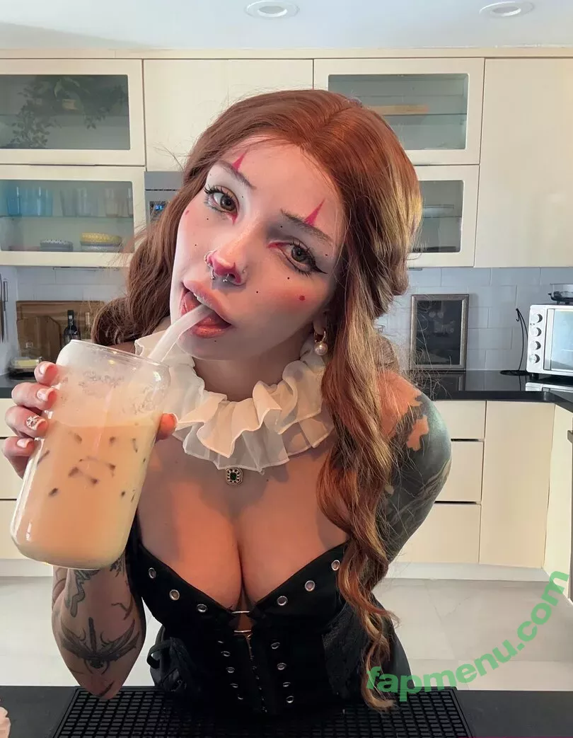 babyfooji nude photo #3056 (peachtot / peachtot.cosplay)