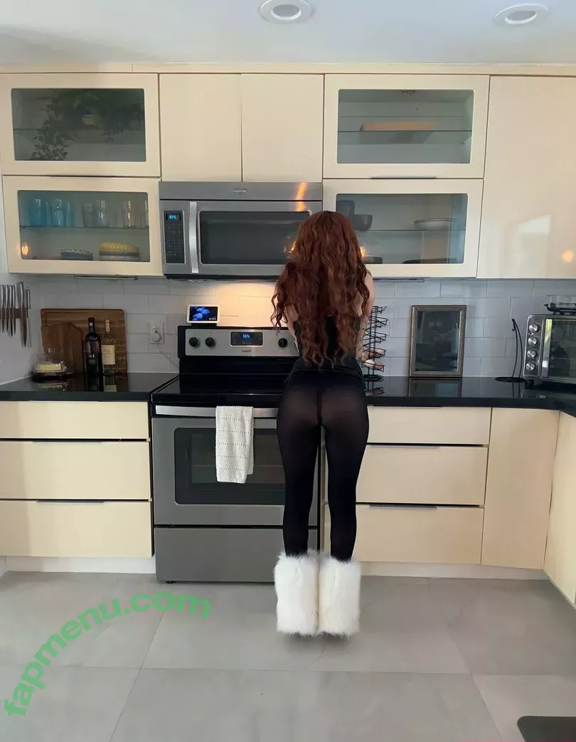 babyfooji nude photo #3068 (peachtot / peachtot.cosplay)
