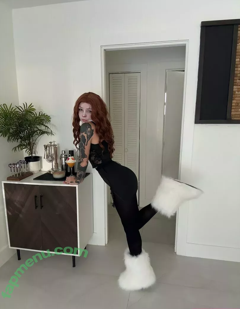 babyfooji nude photo #3069 (peachtot / peachtot.cosplay)