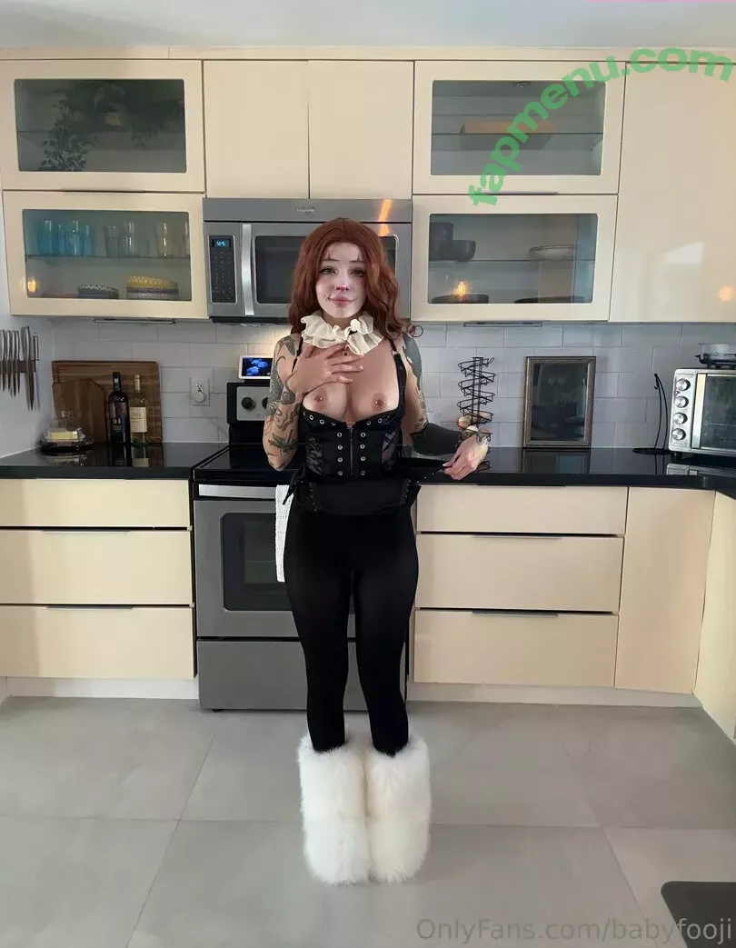 babyfooji nude photo #3088 (peachtot / peachtot.cosplay)