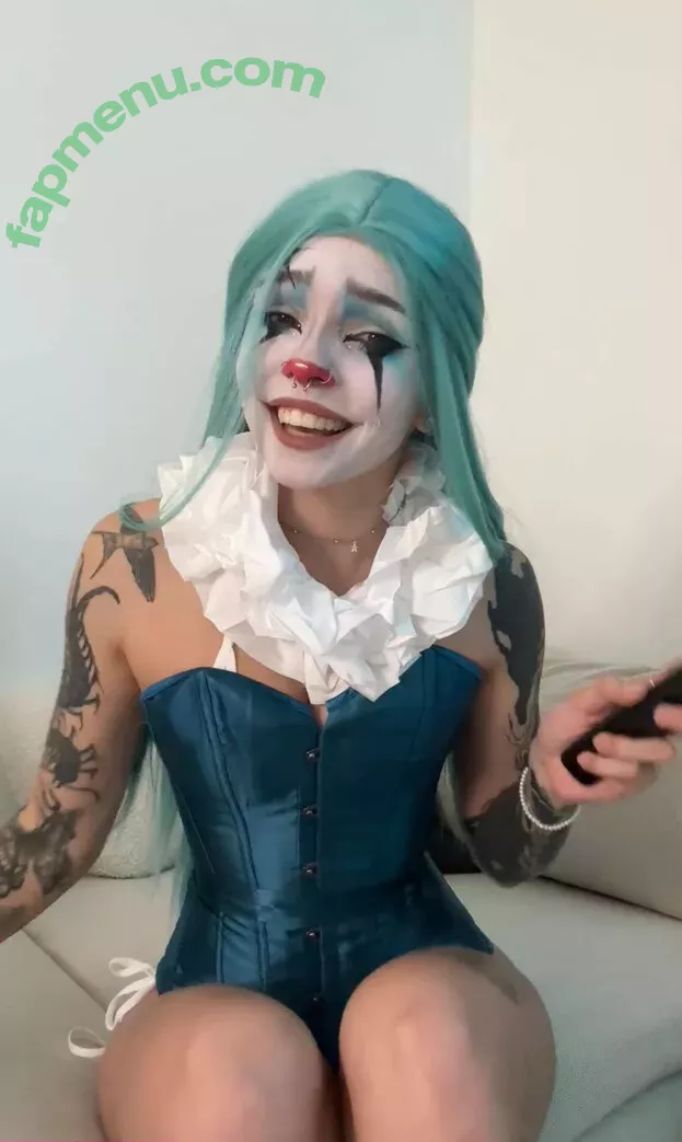 babyfooji nude photo #3108 (peachtot / peachtot.cosplay)
