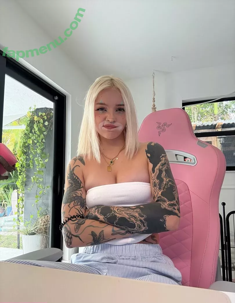 babyfooji nude photo #3112 (peachtot / peachtot.cosplay)