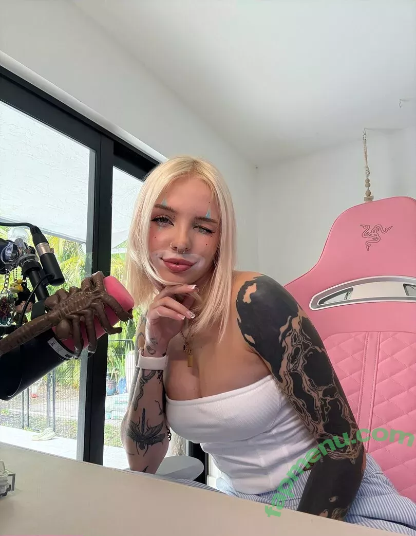 babyfooji nude photo #3125 (peachtot / peachtot.cosplay)