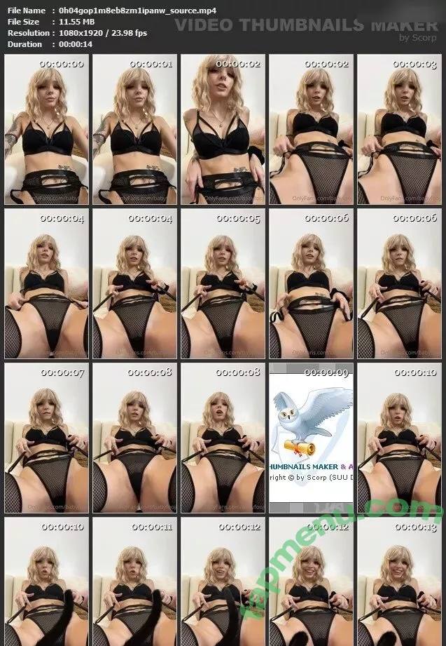 babyfooji nude photo #3147 (peachtot / peachtot.cosplay)