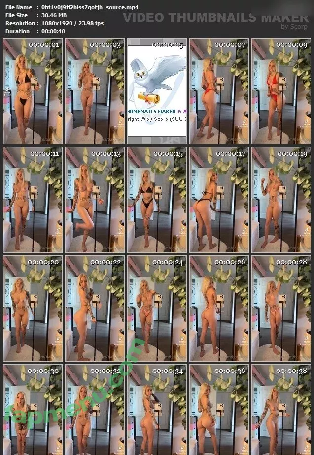 babyfooji nude photo #3177 (peachtot / peachtot.cosplay)