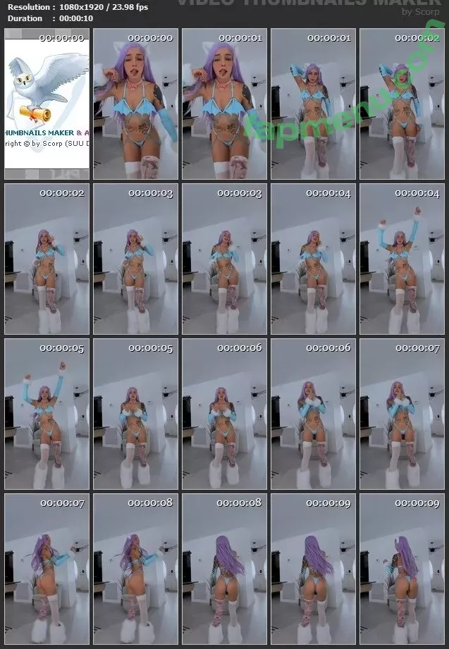 babyfooji nude photo #3183 (peachtot / peachtot.cosplay)