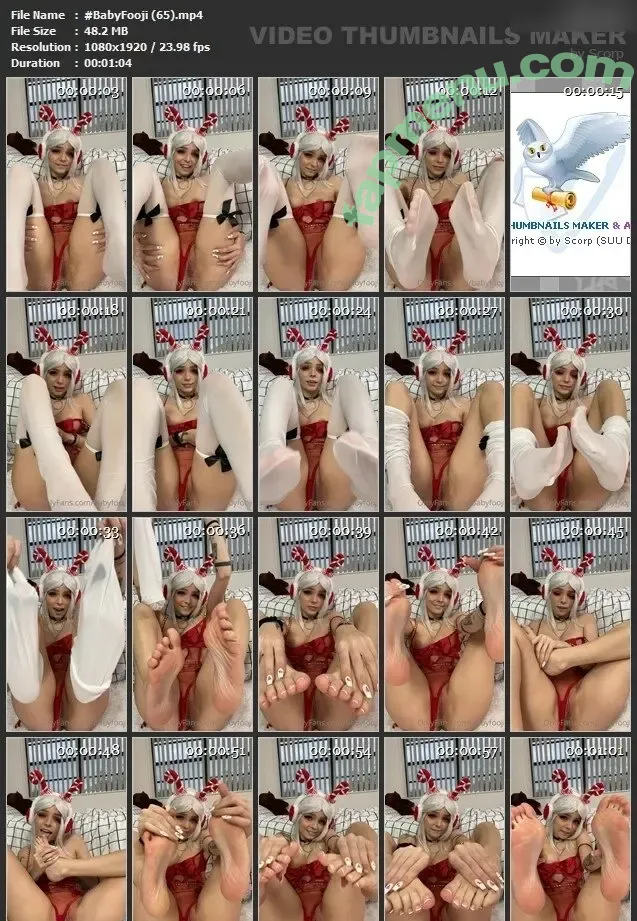 babyfooji nude photo #3208 (peachtot / peachtot.cosplay)