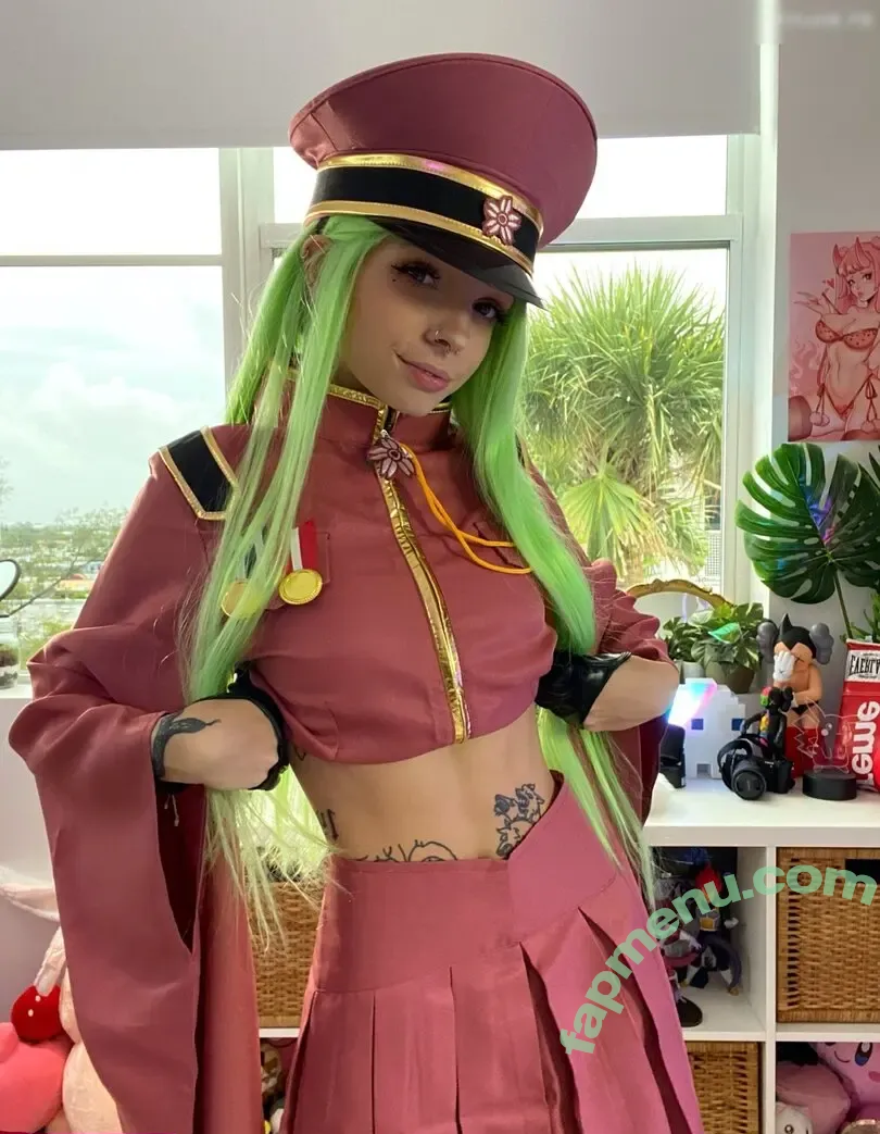 babyfooji nude photo #3550 (peachtot / peachtot.cosplay)
