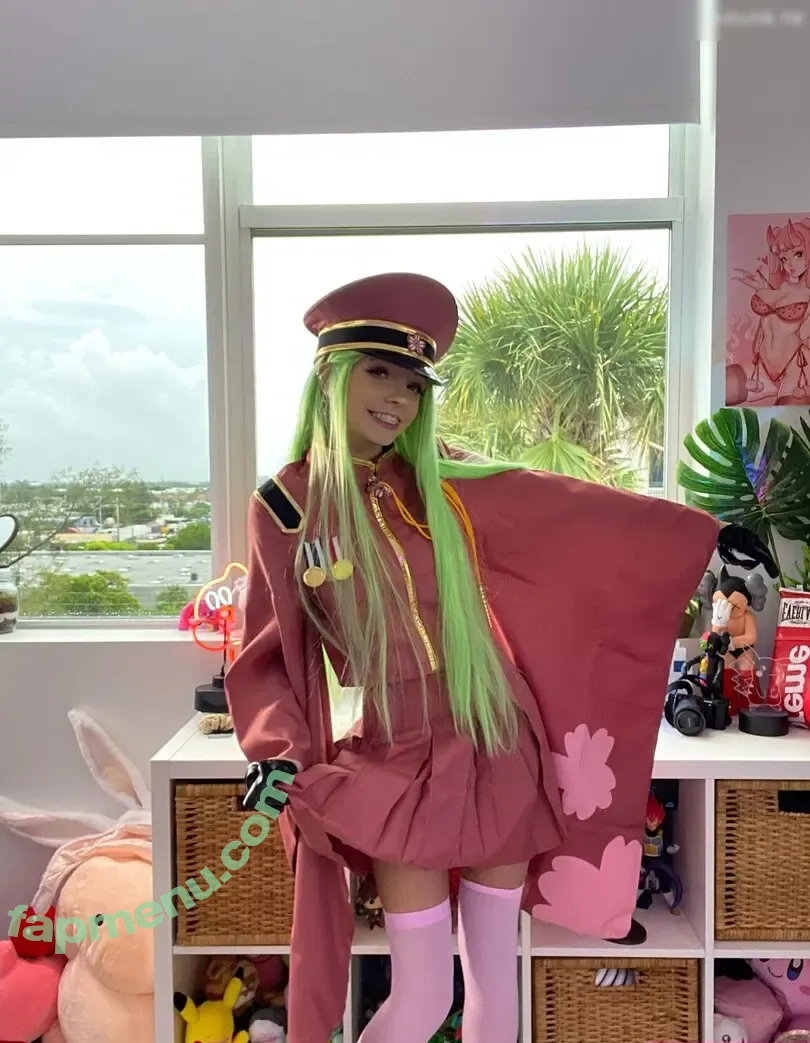 babyfooji nude photo #3551 (peachtot / peachtot.cosplay)