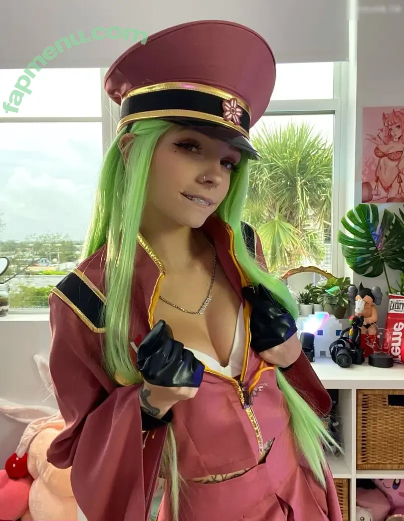 babyfooji nude photo #3563 (peachtot / peachtot.cosplay)