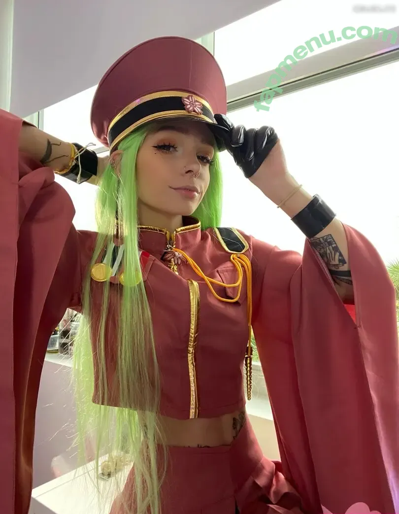 babyfooji nude photo #3579 (peachtot / peachtot.cosplay)