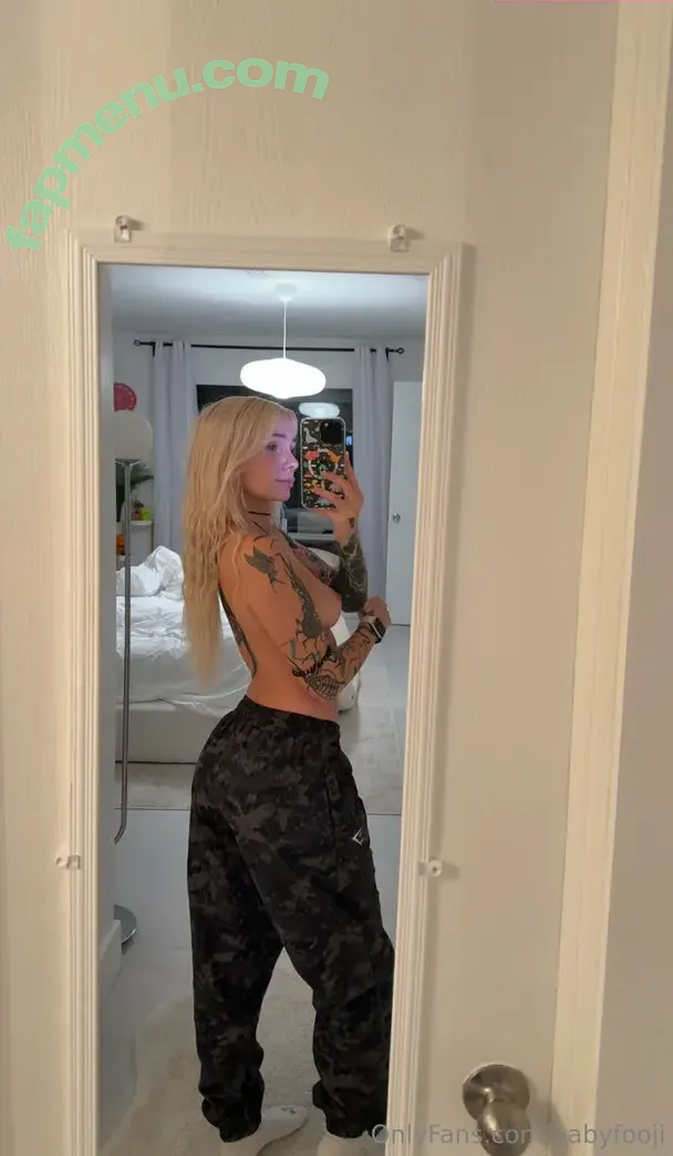 babyfooji nude photo #3617 (peachtot / peachtot.cosplay)
