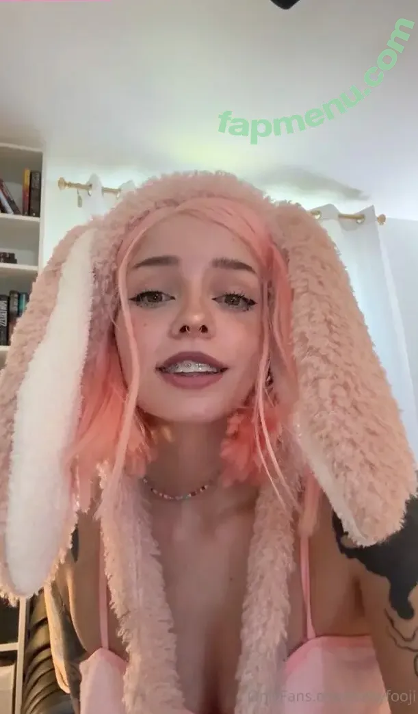 babyfooji nude photo #3635 (peachtot / peachtot.cosplay)