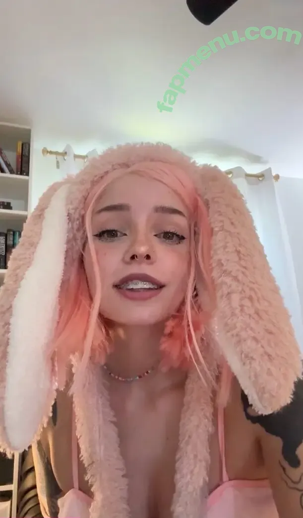 babyfooji nude photo #3636 (peachtot / peachtot.cosplay)