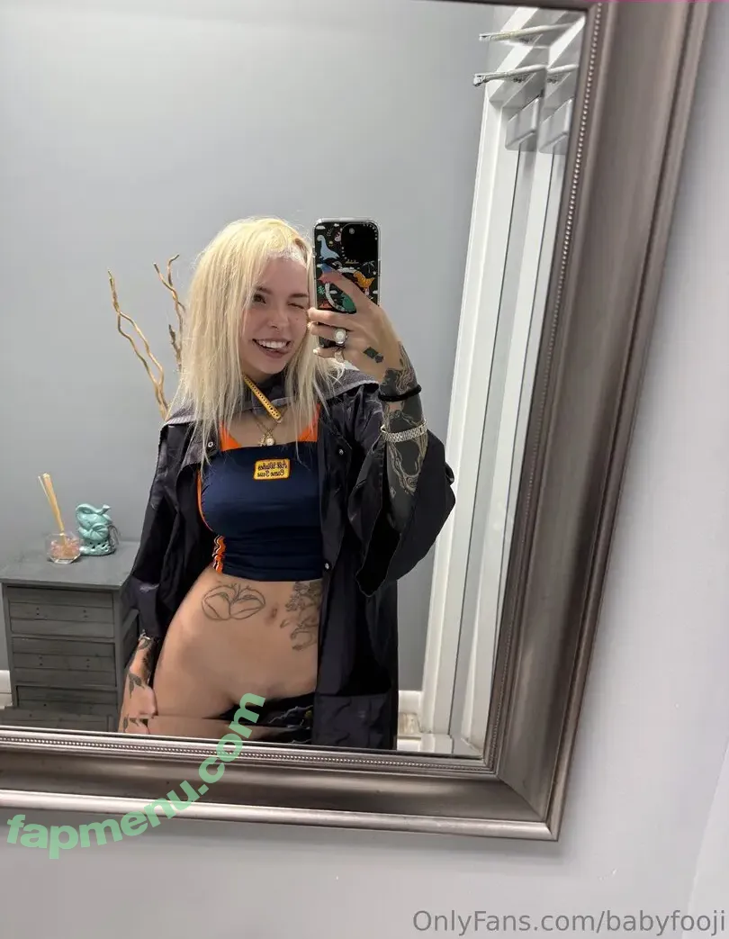 babyfooji nude photo #3717 (peachtot / peachtot.cosplay)