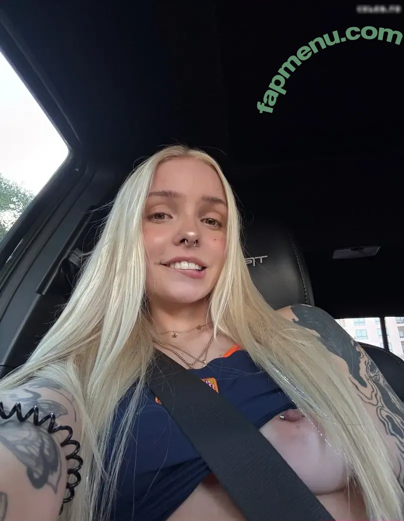 babyfooji nude photo #3722 (peachtot / peachtot.cosplay)