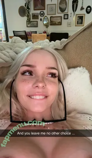 babyfooji / backofbabyfooji / peachtot nude photo #0198