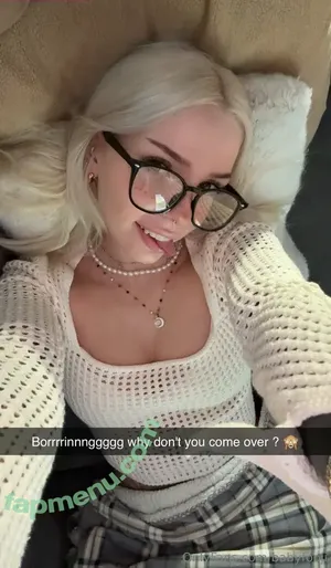 babyfooji / backofbabyfooji / peachtot nude photo #0202