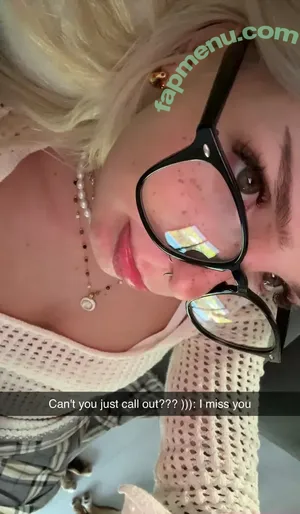 babyfooji / backofbabyfooji / peachtot nude photo #0204