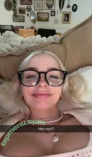 babyfooji / backofbabyfooji / peachtot nude photo #0207