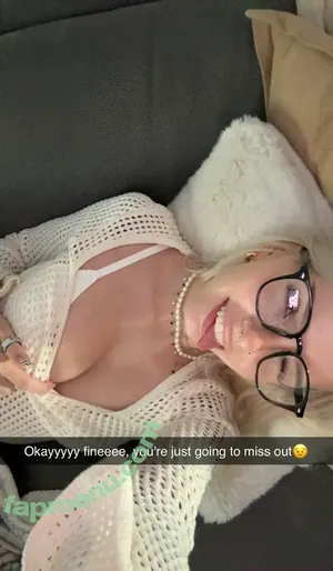 babyfooji / backofbabyfooji / peachtot nude photo #0212