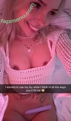 babyfooji / backofbabyfooji / peachtot nude photo #0224