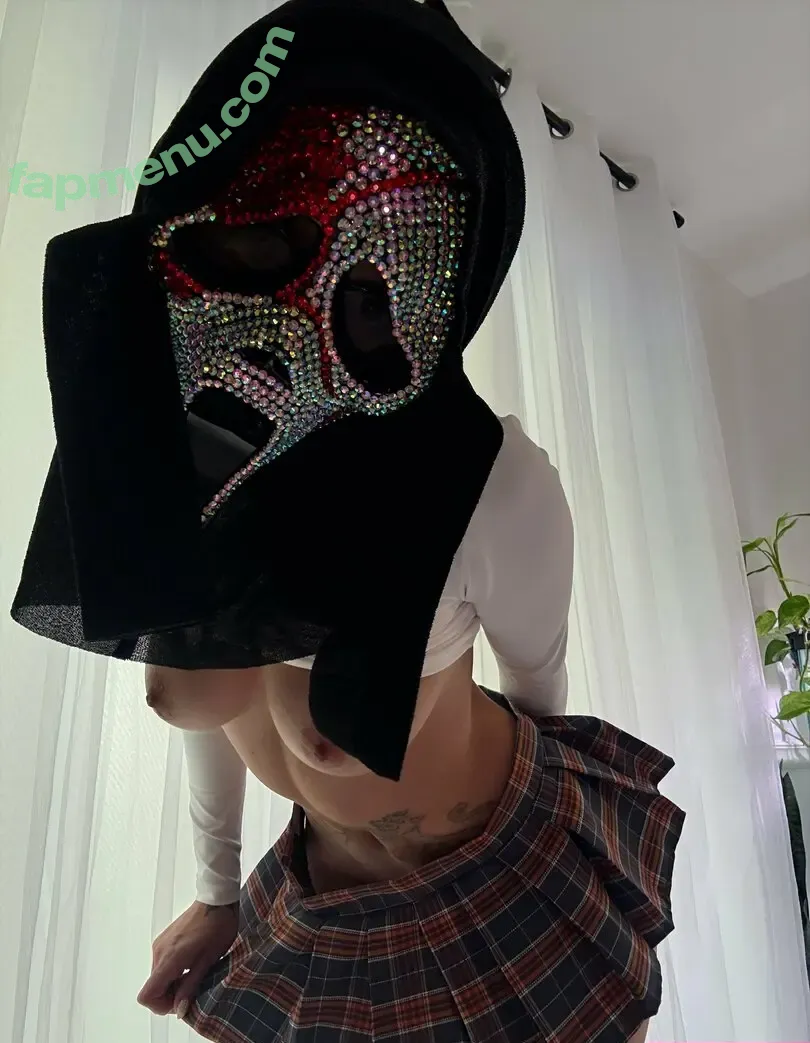 babyfooji nude photo #0056 (peachtot / peachtot.cosplay)