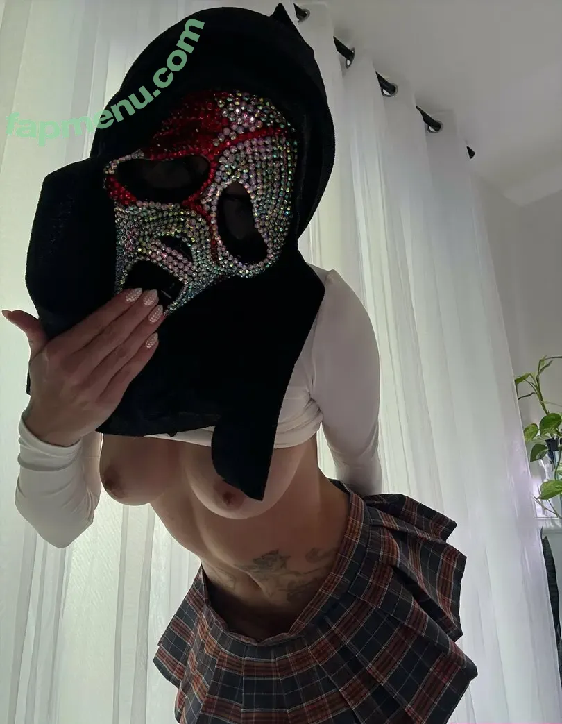 babyfooji nude photo #0074 (peachtot / peachtot.cosplay)