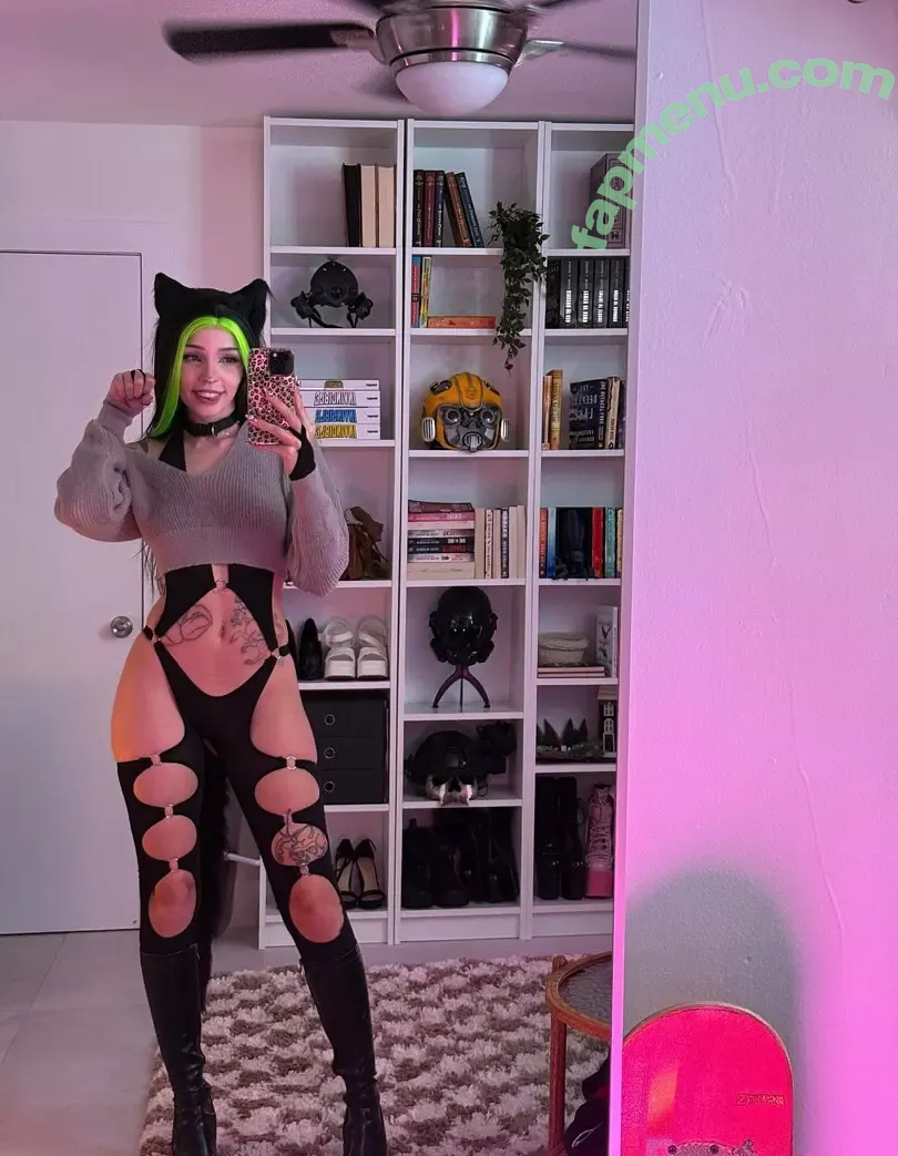 babyfooji nude photo #0100 (peachtot / peachtot.cosplay)