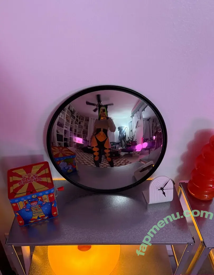 babyfooji nude photo #0110 (peachtot / peachtot.cosplay)