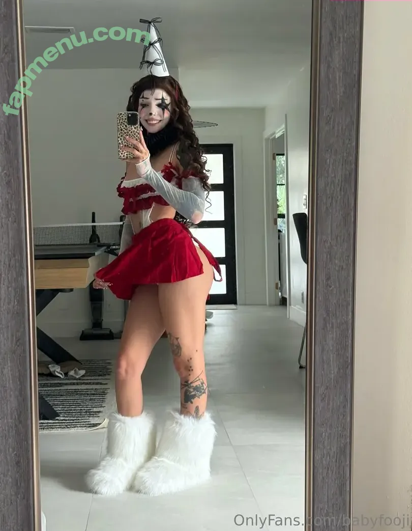 babyfooji nude photo #0125 (peachtot / peachtot.cosplay)