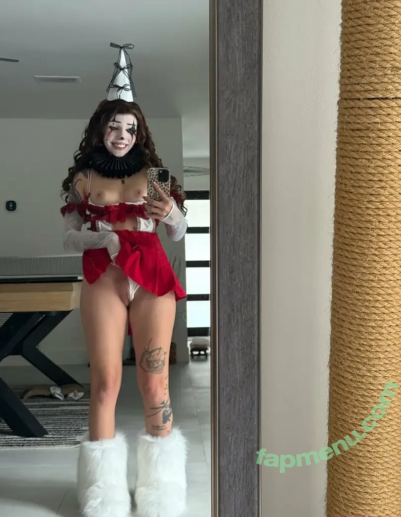 babyfooji nude photo #0129 (peachtot / peachtot.cosplay)