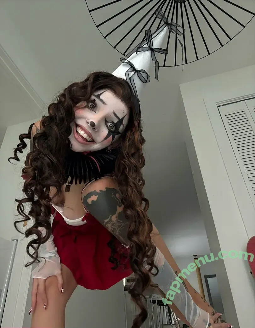 babyfooji nude photo #0172 (peachtot / peachtot.cosplay)