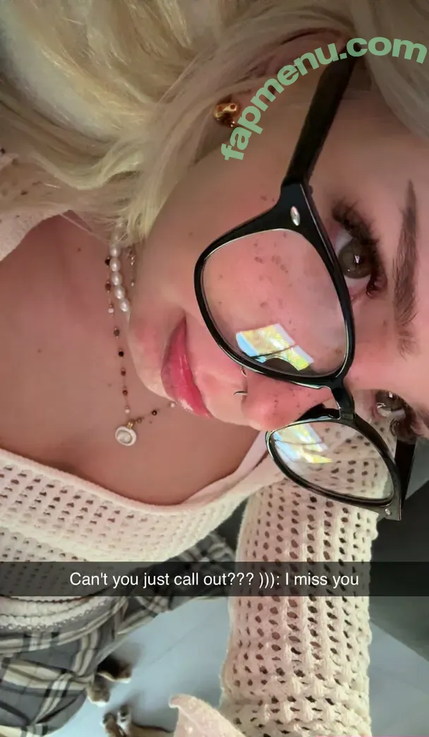 babyfooji nude photo #0204 (backofbabyfooji / peachtot)