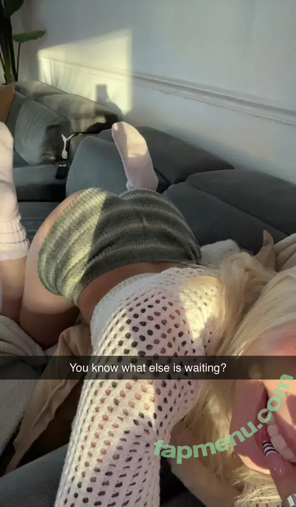 babyfooji nude photo #0230 (backofbabyfooji / peachtot)