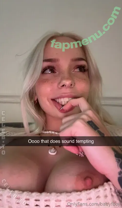 babyfooji nude photo #0277 (backofbabyfooji / peachtot)