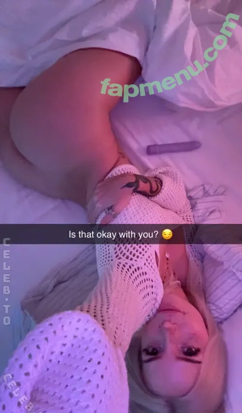 babyfooji nude photo #0280 (backofbabyfooji / peachtot)