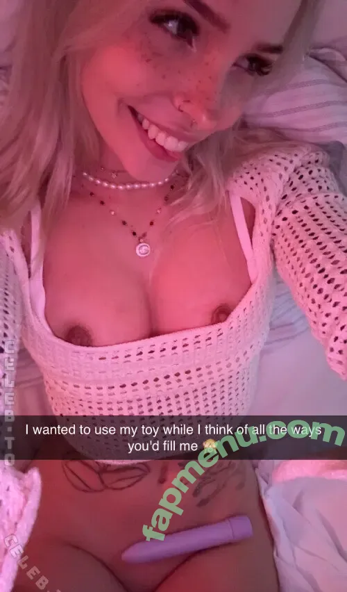 babyfooji nude photo #0282 (backofbabyfooji / peachtot)