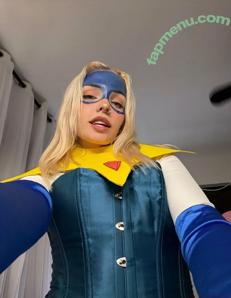 babyfooji nude photo #0327 (peachtot / peachtot.cosplay)