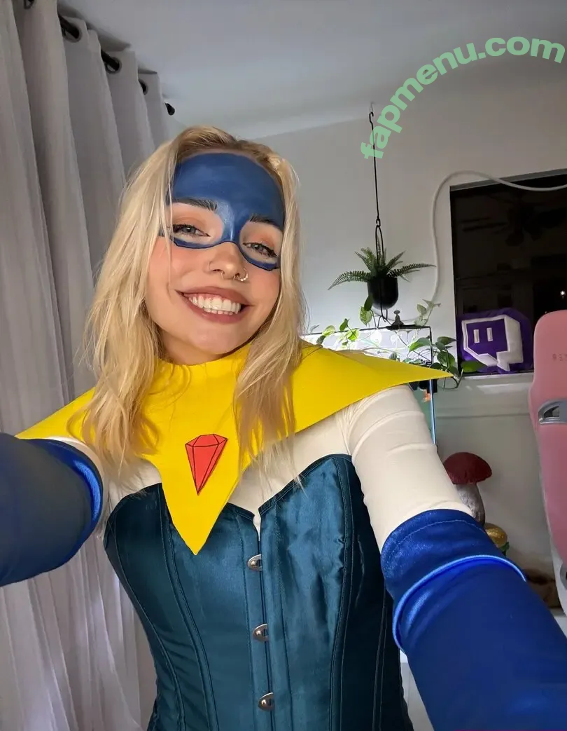 babyfooji nude photo #0339 (peachtot / peachtot.cosplay)