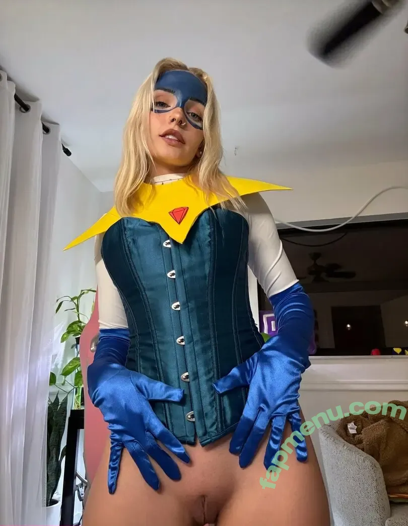 babyfooji nude photo #0340 (peachtot / peachtot.cosplay)