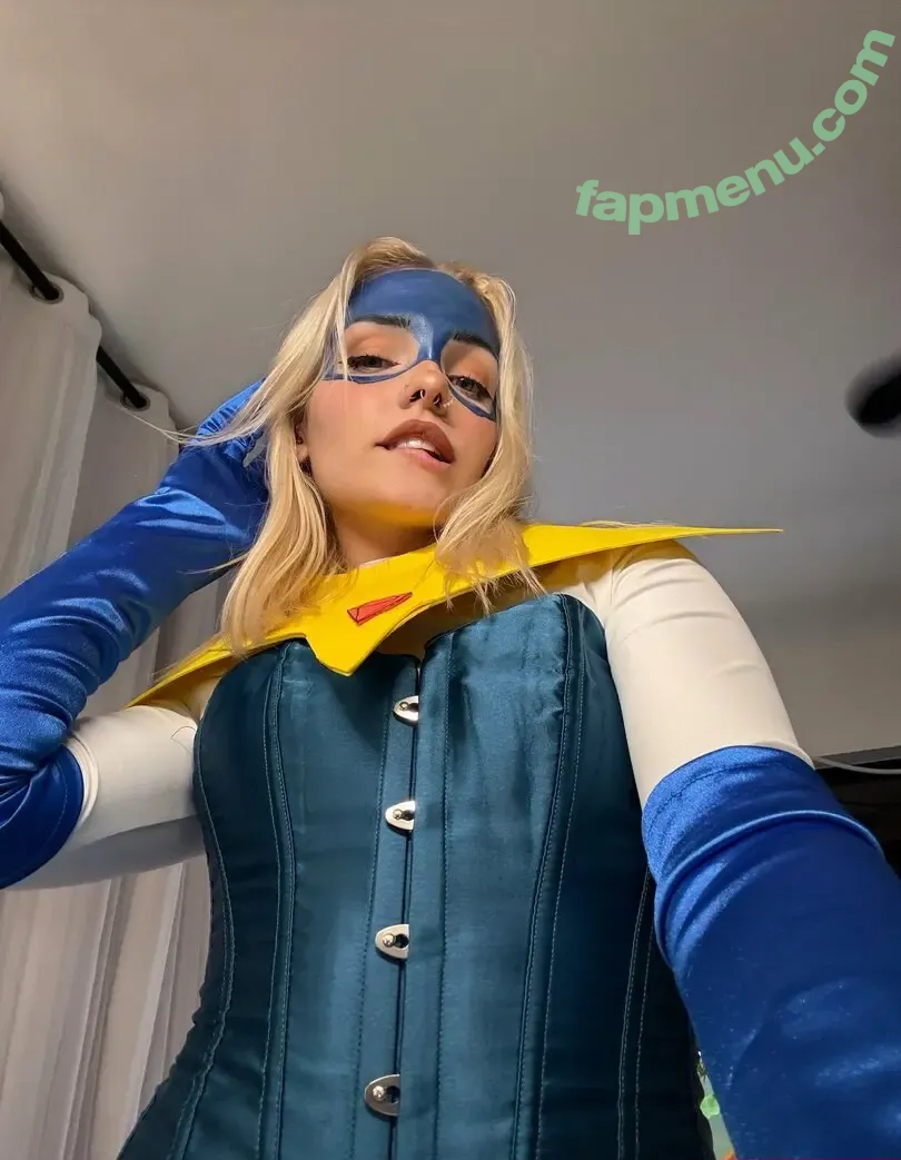 babyfooji nude photo #0346 (peachtot / peachtot.cosplay)