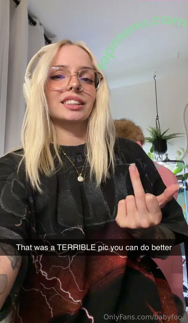 babyfooji nude photo #0358 (peachtot / peachtot.cosplay)