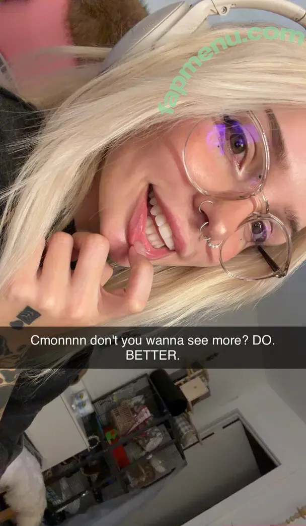 babyfooji nude photo #0362 (peachtot / peachtot.cosplay)